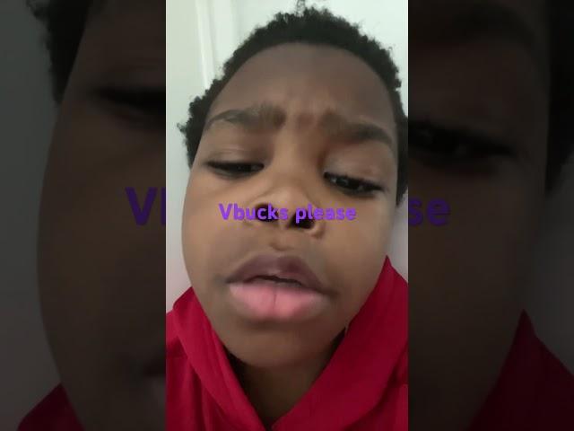 #DuckyisLive