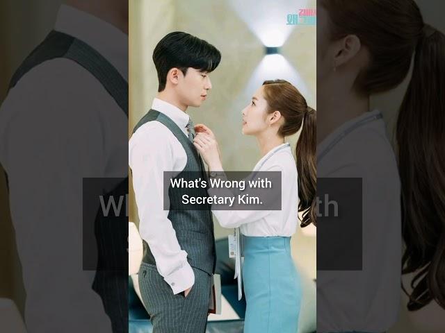 BEST KOREAN DRAMA WITH INTENSE LOVE STORY .#viral #youtube #kdrama #trending #kpop #trend #shorts