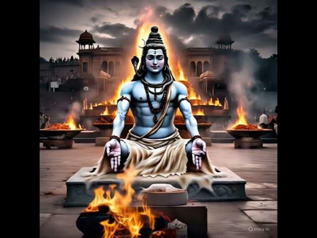 ram chandra shiv ka bhajan kare#ram chandra shankar ka bhajan kare#jinke bhajan kare parwati