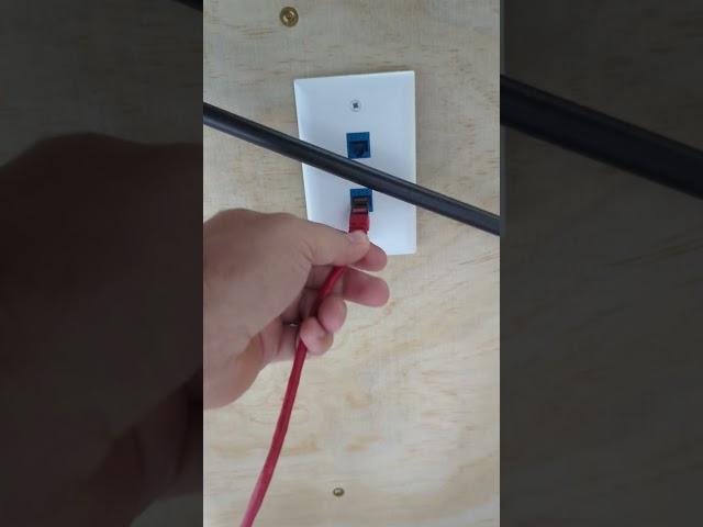 8 port 10 GIG SFP+ Switch 10gig! #asmr