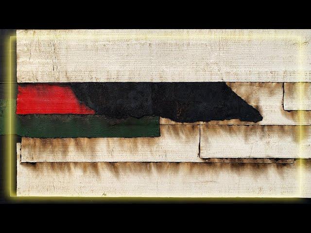 London Contemporary Art Gallery New Exhibitions - Zwirner William Lilley  _Art Exhibitions Magazine