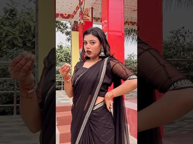 toka mane gale gheri️#odia#shorts#reels#song#trending#viralshorts#instagram#music#youtube#love#best