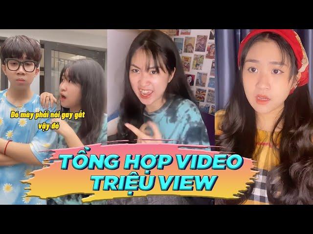 YẾN NỒI CƠM ĐIỆN | TỔNG HỢP NHỮNG VIDEO TRIỆU VIEWS TRÊN YOUTUBE