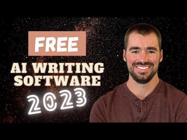 The 11 Best FREE AI Writing Software of 2023