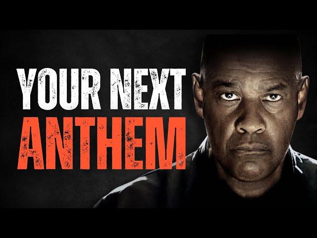 THIS COULD BE YOUR NEXT ANTHEM! Best Motivational Speeches inspired by Denzel Washington