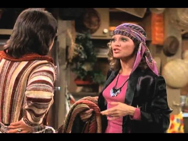 RHODA S02E20   A Federal Case