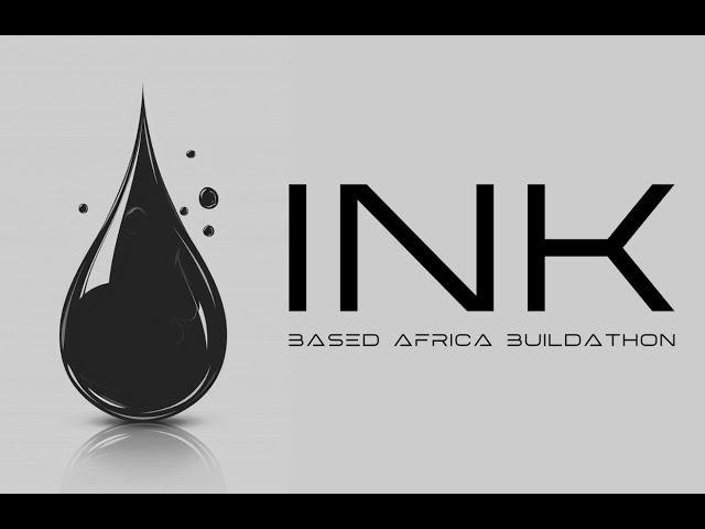 INK - Inflation Linked Token