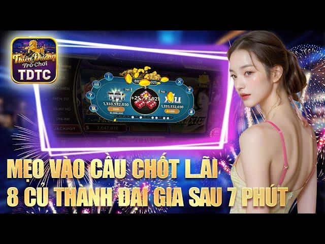 Kwin | Kinh nghiệm vào cầu chốt l.ãi Tài xỉu Kwin Kwin68 thông húp cực khét | Link tải Kwin