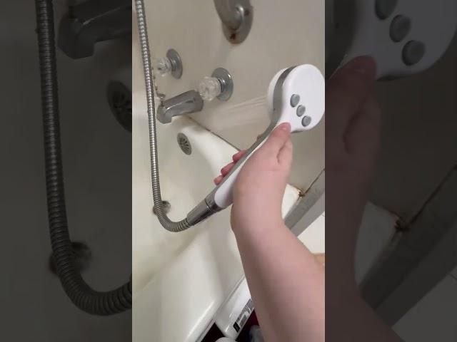 #satisfying #cleantok #bathroomcleaning #bathroomclean #cleanwithme