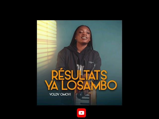 VOLDY OMOYI_RESULTATS YA LOSAMBO(MP3)