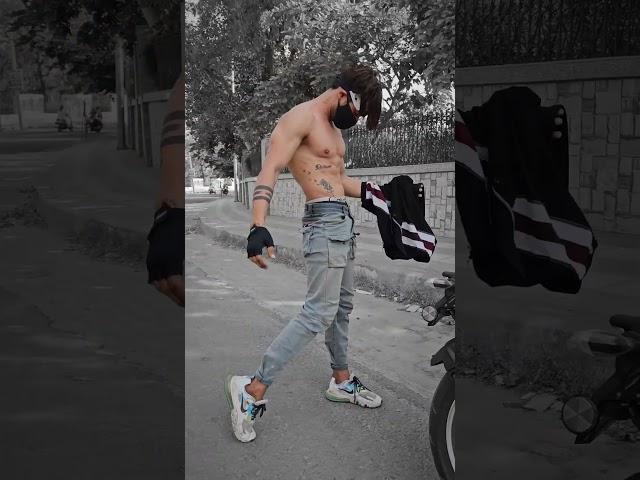 Pittalsong PS polist || ja hogi pareshan meri Jaan n | PURA Gaam m pital khinda dege#zym #zymvideo