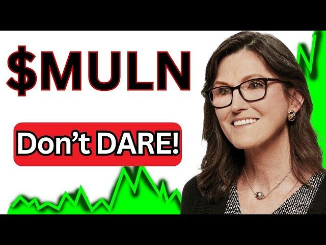 MULN Stock: (Mullen stock) MULN STOCK PREDICTION MULN STOCK Analysis MULN Price muln news today