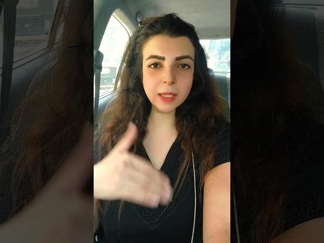 ادعولهم كتيييير يا جماعة