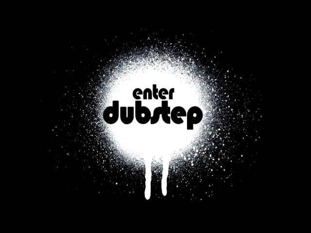 Durty Phresh Mini Mix [Enter Dubstep]