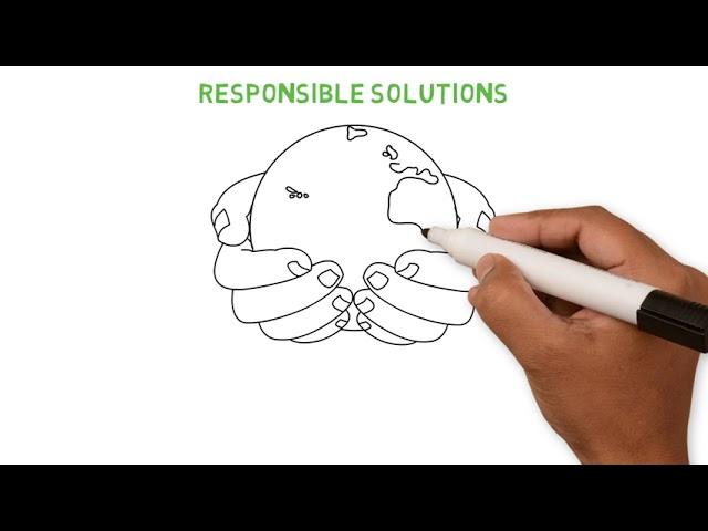 Tetronics Solution to the Growing E-Waste Challenge