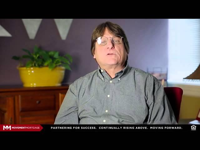 Keller Williams Realty - KW Commercial - David Morgan