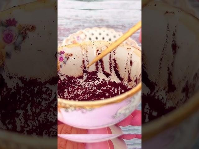 100% События до конца месяца! #гадание #кофе #лунное #гаданиенакофейнойгуще #short #shorts #