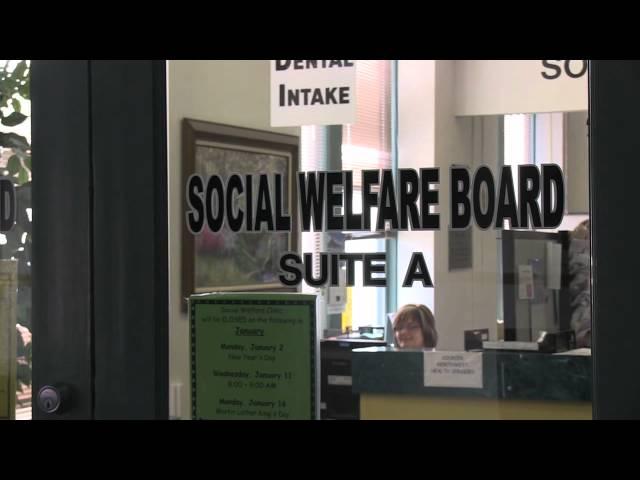 UM System is Advancing Missouri - Every county. Every day.