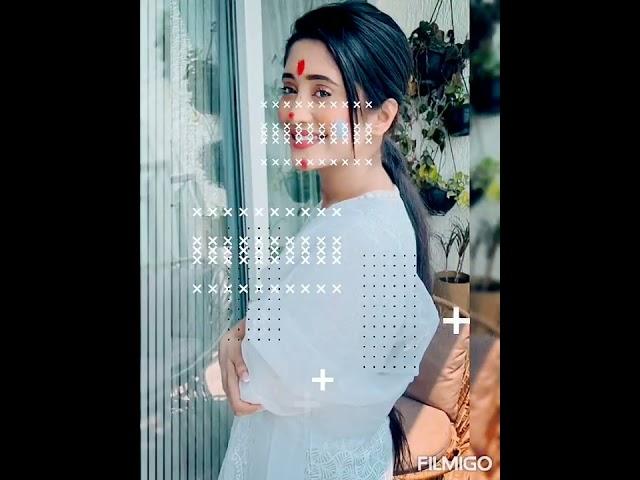 #shivangijoshi  CUTE pics new instagram pics