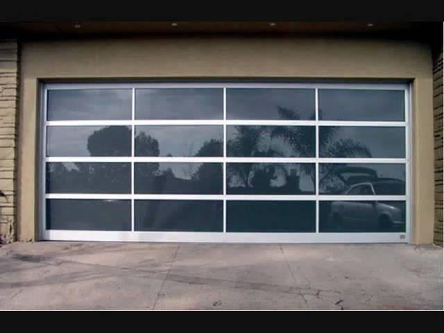 GARAGE DOORS BY GIGANTIC SALES 586-777-5100