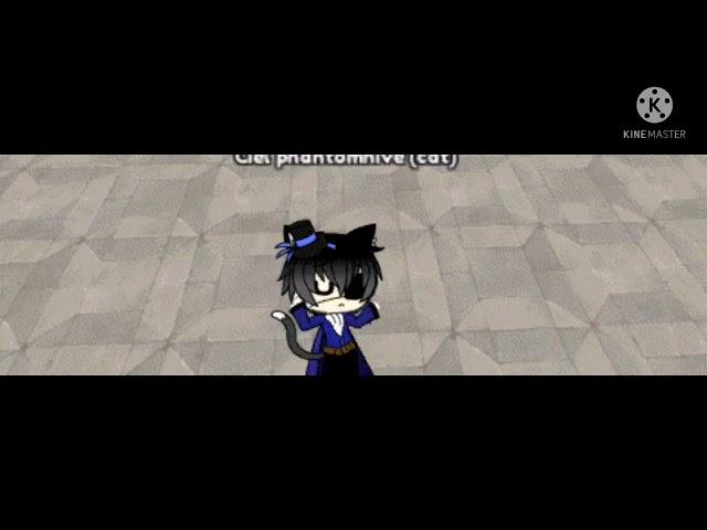 da smol bean dancing! (made on Roblox! read desc)