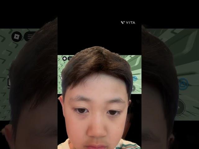 2025년 4월 27일