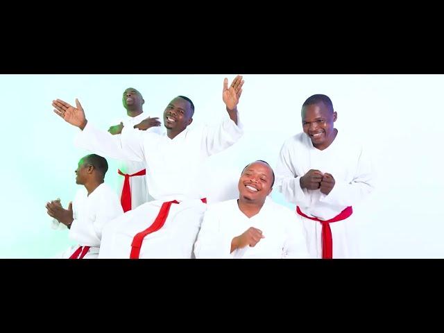 FOLLOWERS OF CHRIST - KUTENDA  HOSSANA