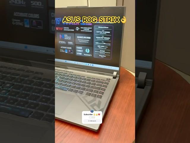 The Laptop That Will Change Everything