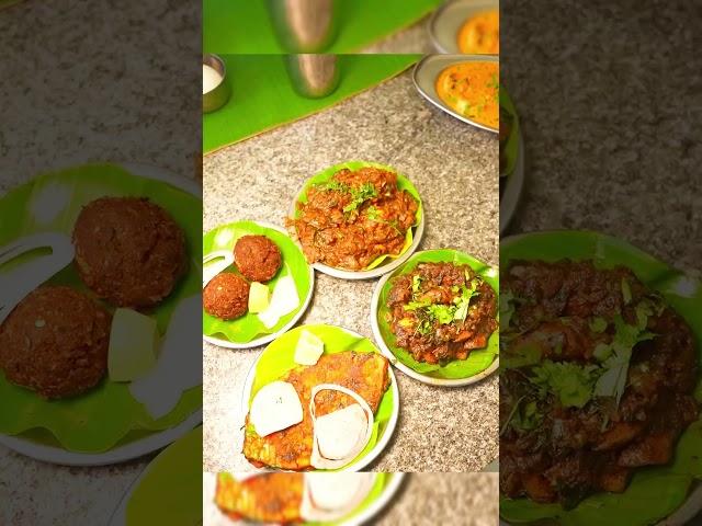 Mutton biryani #shots #trading #youtubeshorts #muttonbiriyani #muttonrecipe #mutton #muttonlover