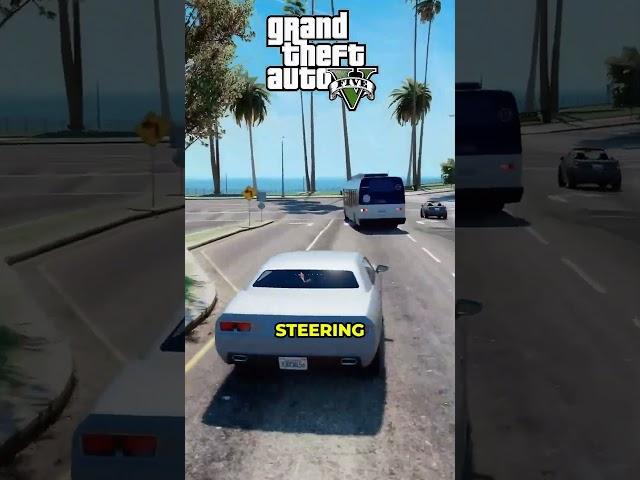 What's Better in GTA 4 Compared to GTA 5?