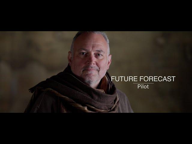 Eyewitness Bible: One Hit Wonders | Episode 13 | Future Forecast - Pilot