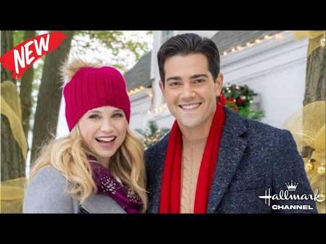 A Winter Princess 2024 - Great Hallmark Movies 2024 - New Hallmark Romance 2024 - Best Movies 2024