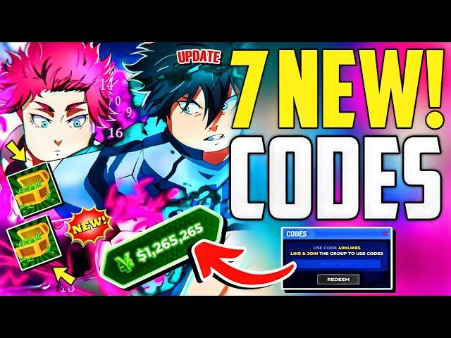 ️ACTIVEREDEEM!️BLUE LOCK RIVALS ROBLOX CODES 2025! - BLUE LOCK RIVALS CODES