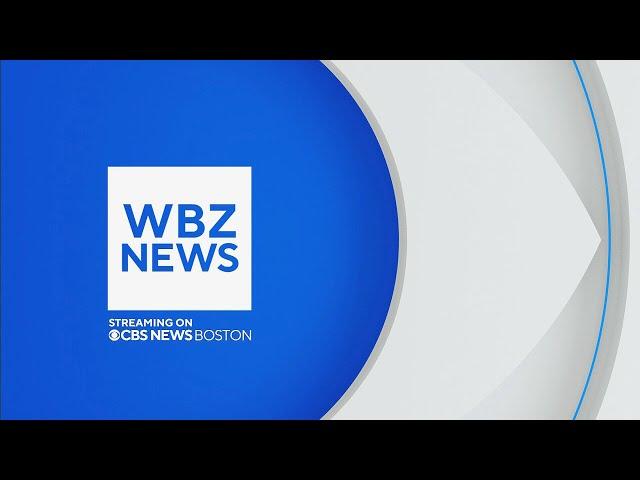 WBZ Morning News Update for May 20, 2023