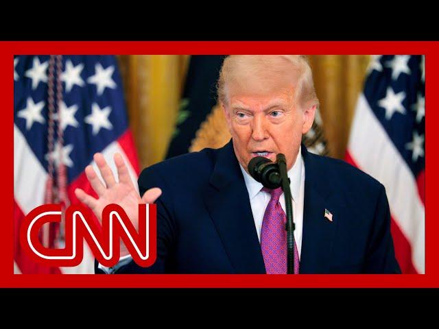 Trump to allow 2 more weeks for diplomacy before deciding on US strike in Iran