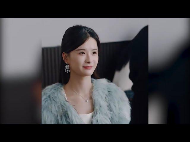 After Rebirth, The Orphan Girl Fell in Love with Her Brother Who Adopted Her | CDRAMA RECAP