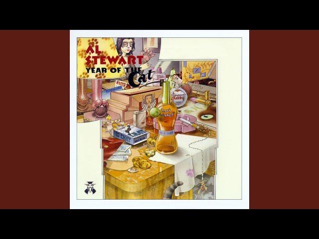One Stage Before (2001 Remaster)