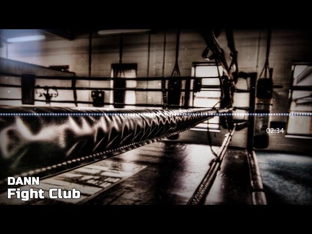 Dan Nebunu - Fight Club  (Audio)