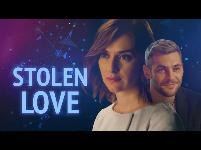 First Love Once in a Lifetime... | STOLEN LOVE | Full Movie 2024