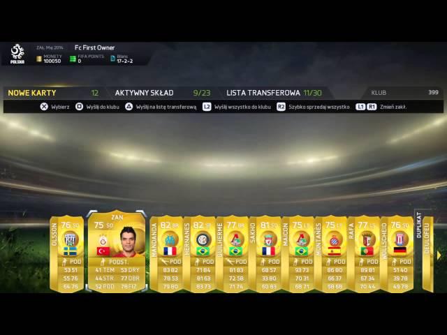 Tots Project | #41 | Neves!