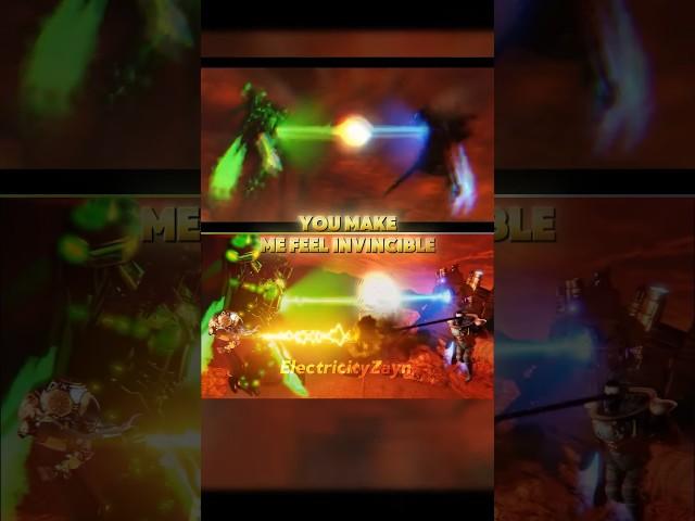 Virlance Vs Dom Studio #skibiditoilet #skibiditoiletmultiverse #edit #shorts