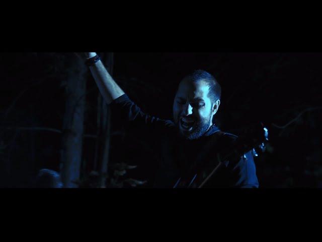 The Beautified Project  Dark Cube (The Dead Forest soundtrack)