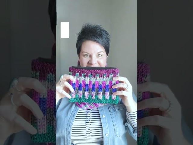 Meet the Unity Bag