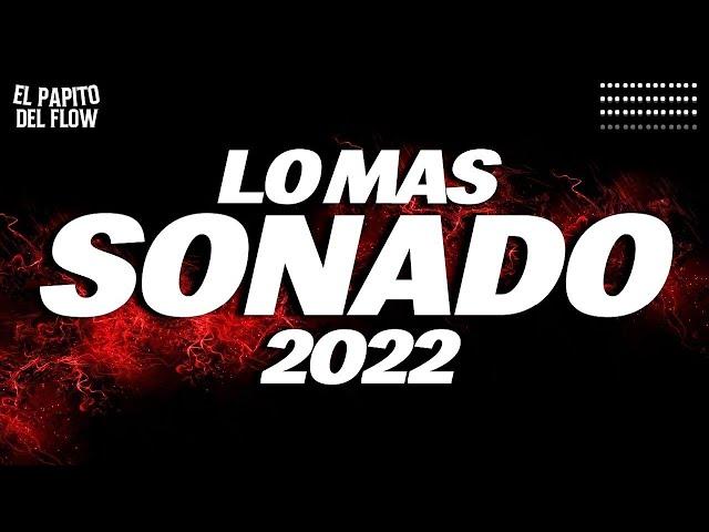 Mix Musica de Moda 2022  Las Mejores Canciones Actuales 2022