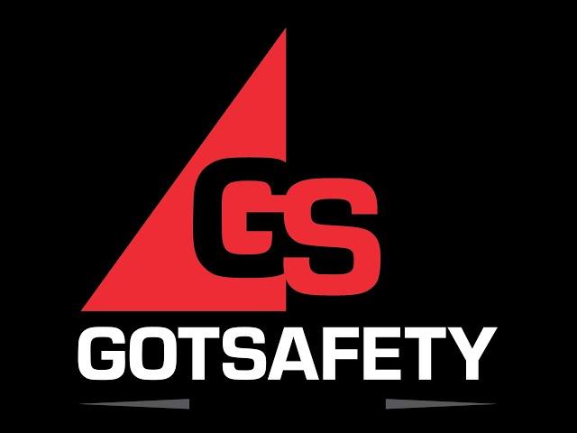 GotSafety Bloopers and Blunders