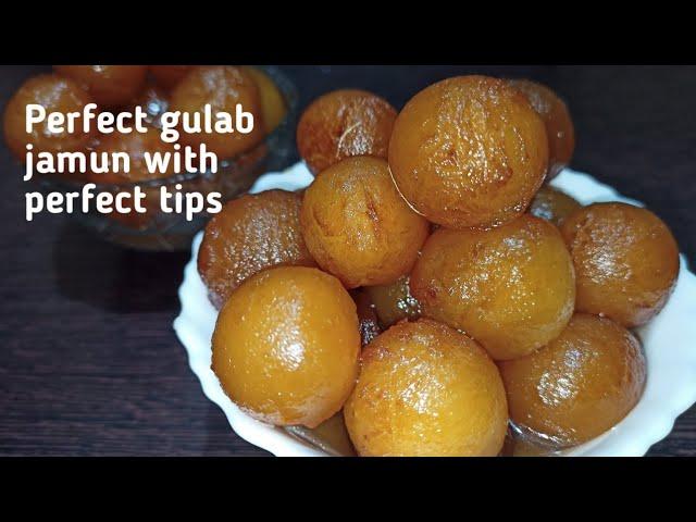 Gulab jamunఎప్పుడు చేసినాసరే ఉండలు పగలకుండా జ్యూసీగా రావాలంటే నా టిప్స్ పాటించండి||vadinamma ruchulu