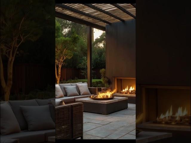 #2025  #dreamhouse #home #homedecor #bestluxury  #shorts   #shortschallenge  #shortsvideo  #design