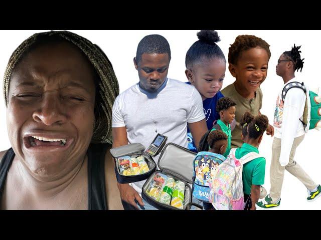 REAL LIFE WITH PEACH   PEACH McINTYRE  BALANCING MOTHERHOOD  WIFEHOOD  & BUSINESS ‍