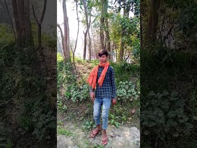 Nitish Nirala official