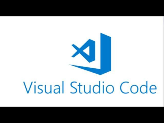 Change result output from Output Window to Terminal Window in VS Code | VS Code